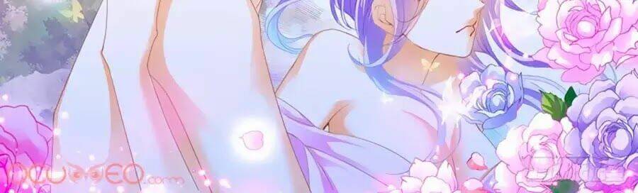 Cuồng Nhiệt Boss, Sủng Thê Xin Kiềm Chế: Chapter 62