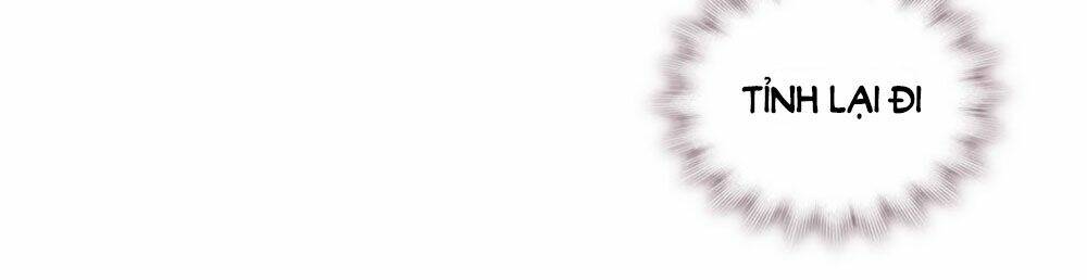 Lưu Luyến Nguy Tình: Chapter 11