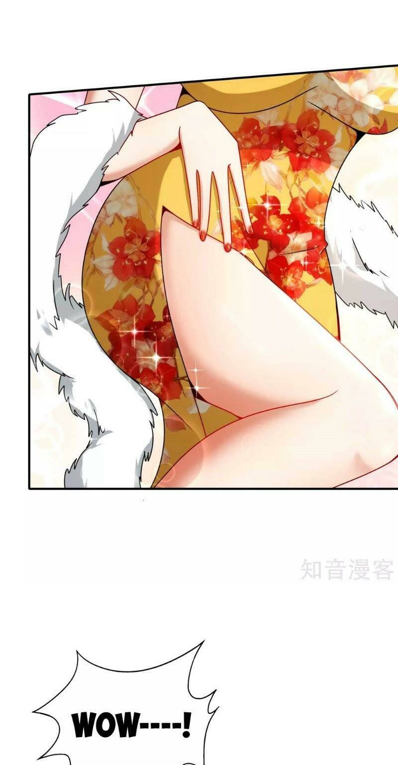 Vòng Bạn Bè Mạnh Nhất Của Tiên Giới: Chapter 29