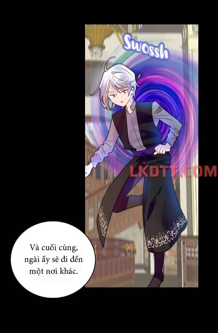 Đừng Xem Thường Nữ Phụ: Chapter 138