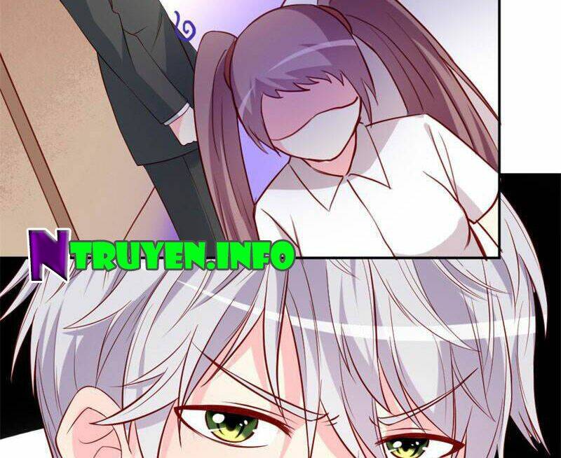 Này! Đừng Động Vào Phô Mai Của Tôi: Chapter 79