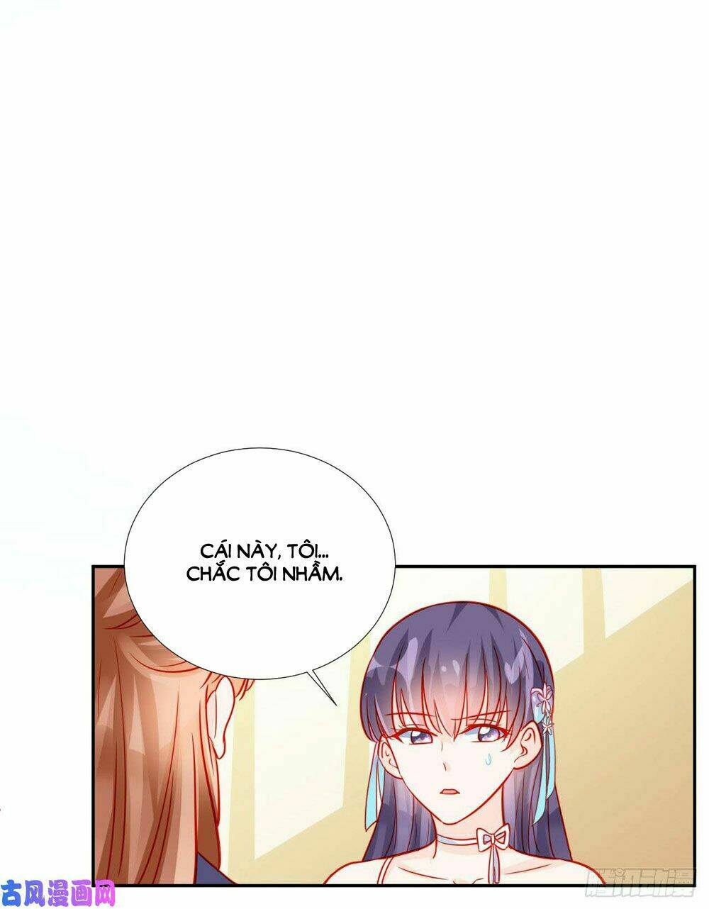 Tu La Thiếu Gia Quá Kiêu Ngạo: Chapter 62