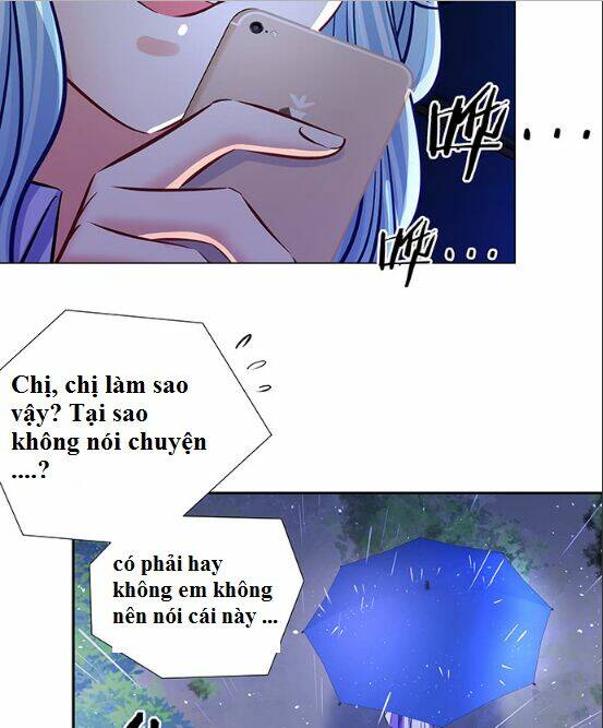 Trọng Sinh Để Ngủ Với Ảnh Đế: Chapter 130