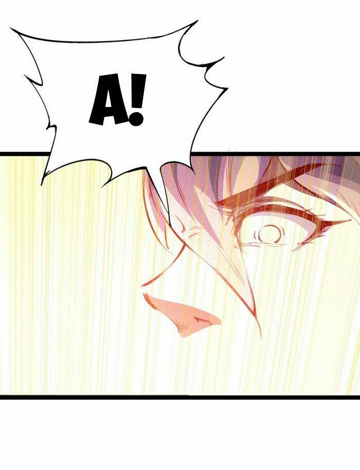 Ta Thành Thần Một Mình: Chapter 1