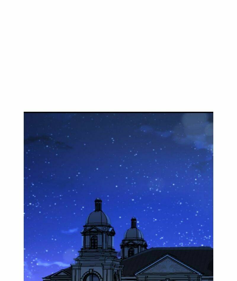 Bí Mật Kết Hôn Với Ảnh Đế: Vợ Ơi Đến Đây Tấn Công Đi Nào: Chapter 43