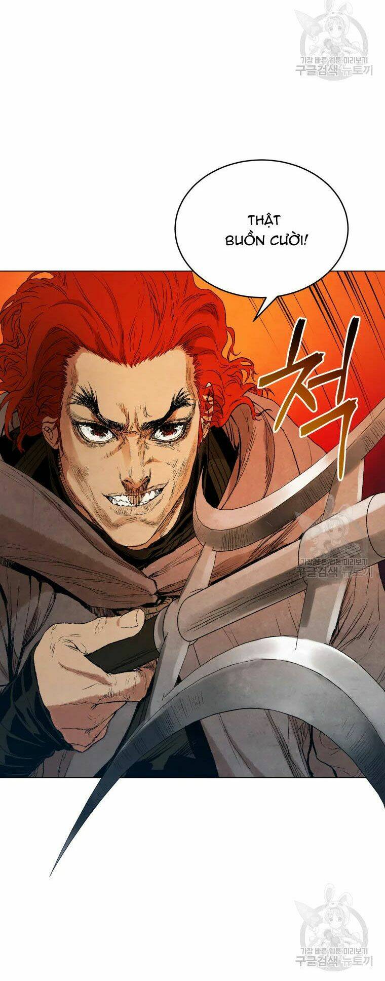 Phụng Tiên Trọng Sinh Ký: Chapter 40