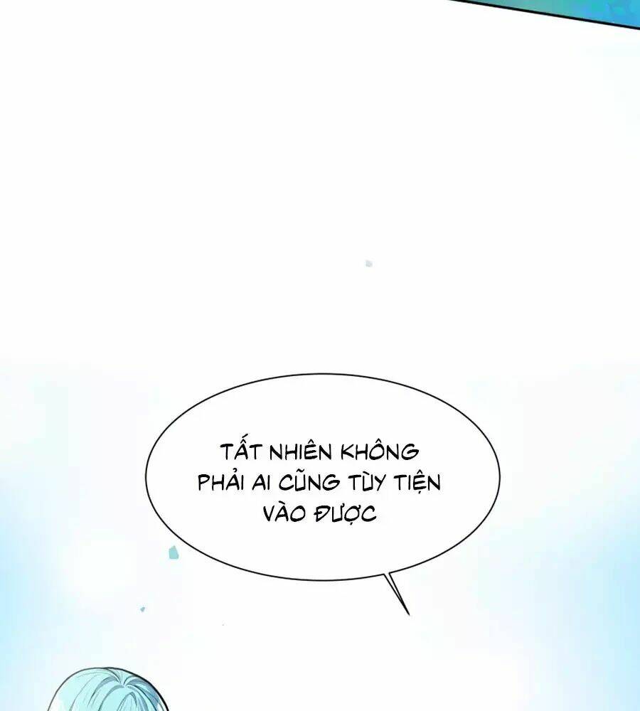 Kế Hoạch Sống Còn Của Công Chúa Nữ Phụ: Chapter 6