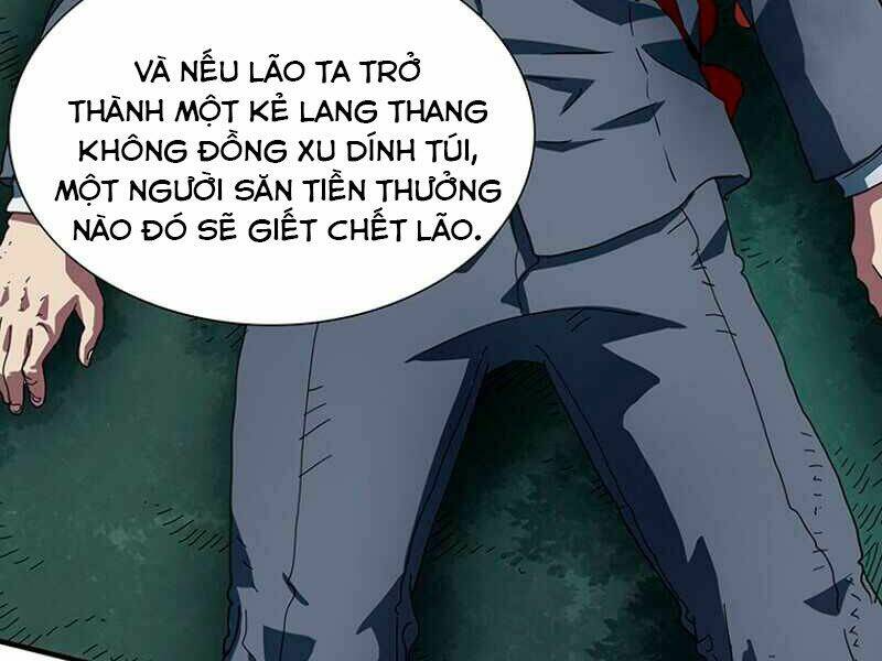 Các Chòm Sao Chỉ Chú Ý Mình Tôi: Chapter 11