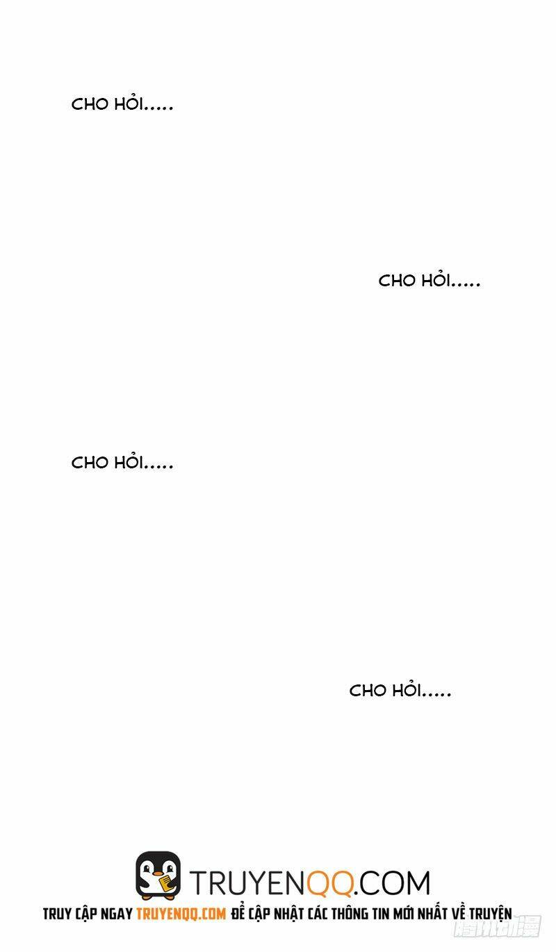 Hoa Gian Ký: Chapter 2