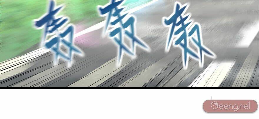 Vua Sinh Tồn: Chapter 74