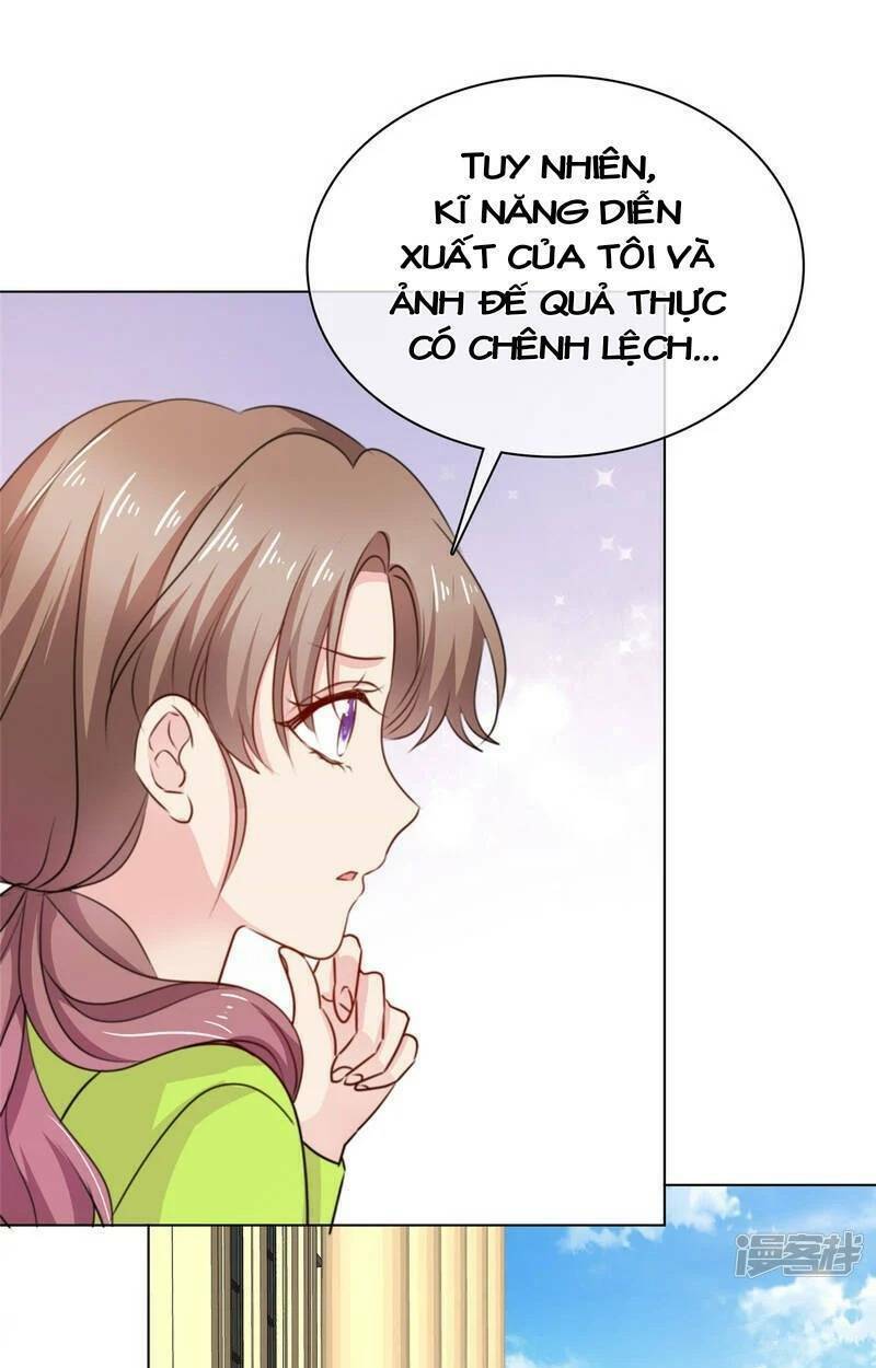 Thần Tiên Đại Nhân Của Tôi: Chapter 13