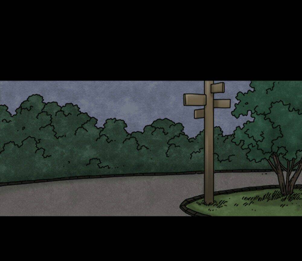 Truyện Đọc Lúc 0H: Chapter 40