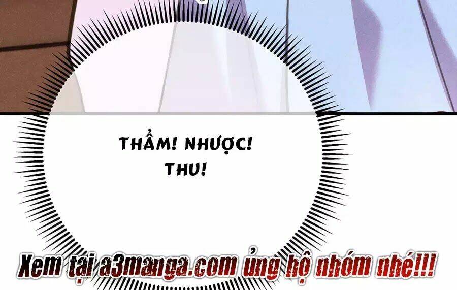 Trọng Sinh Chi Đích Nữ Bất Thiện: Chapter 6