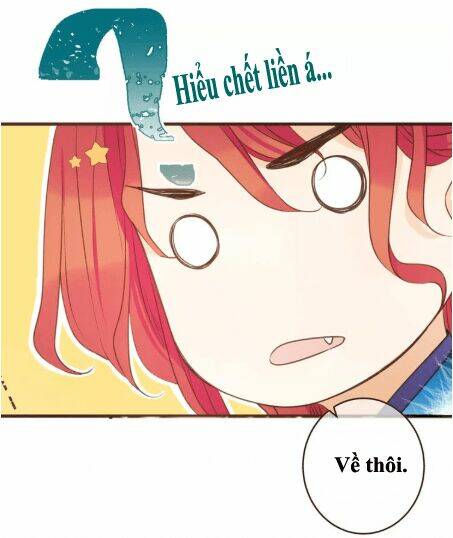 Bạn Trai Tôi Là Cẩm Y Vệ: Chapter 100