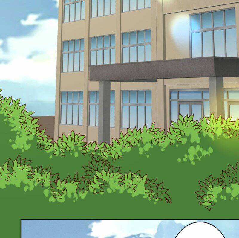 Này! Đừng Động Vào Phô Mai Của Tôi: Chapter 74