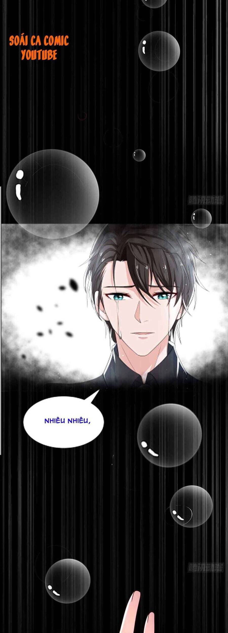 Trọng Sinh Chi Ngược Tra Nữ Vương: Chapter 42