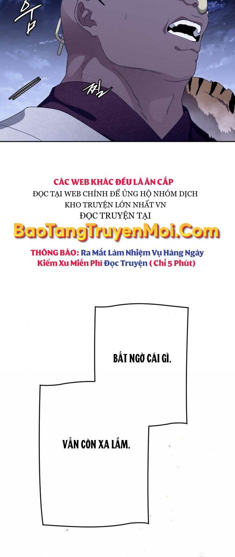 Thời Đại Hoàng Kim Của Thiên Kiếm: Chapter 17