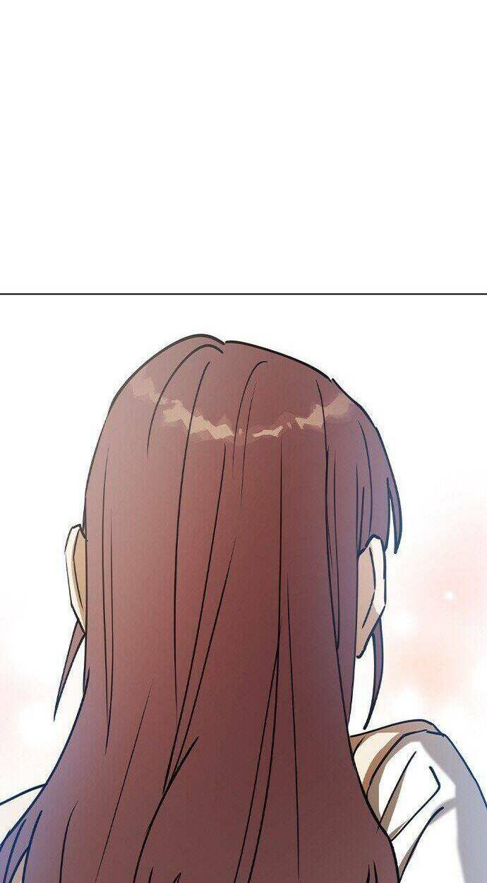 Duyên Nợ Kiếp Trước: Chapter 37