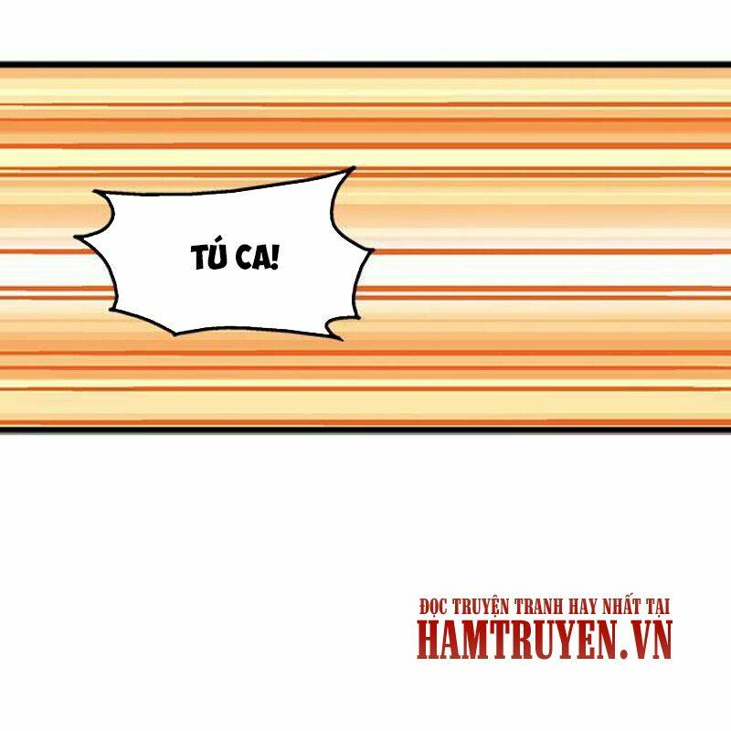 Phong Quỷ Truyền Thuyết: Chapter 65