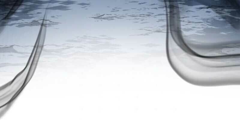 Ngôi Nhà Kết Nối Với Hầm Ngục: Chapter 18