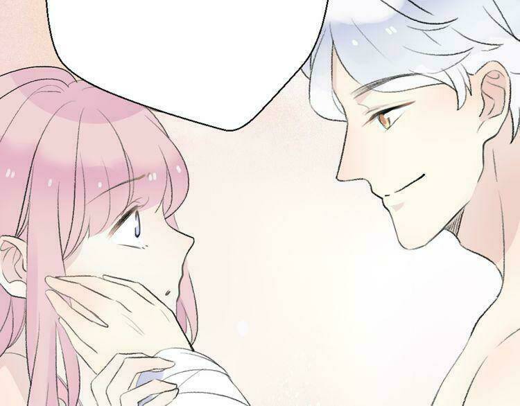 Cuộc Chiến Tình Yêu: Chapter 27