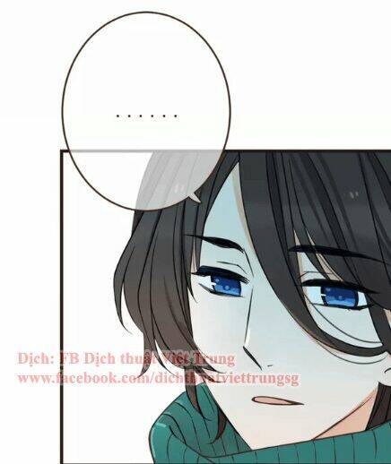 Bạn Trai Tôi Là Cẩm Y Vệ: Chapter 98