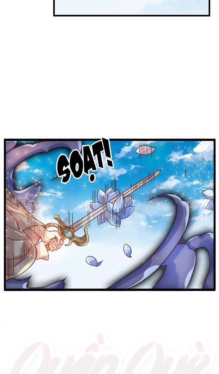 Siêu Phàm Truyện: Chapter 41