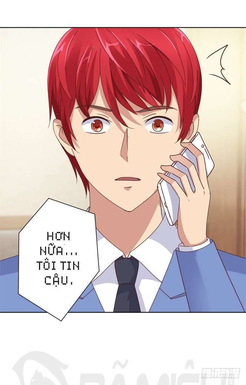 Đô Thị Chí Tôn Hệ Thống: Chapter 83