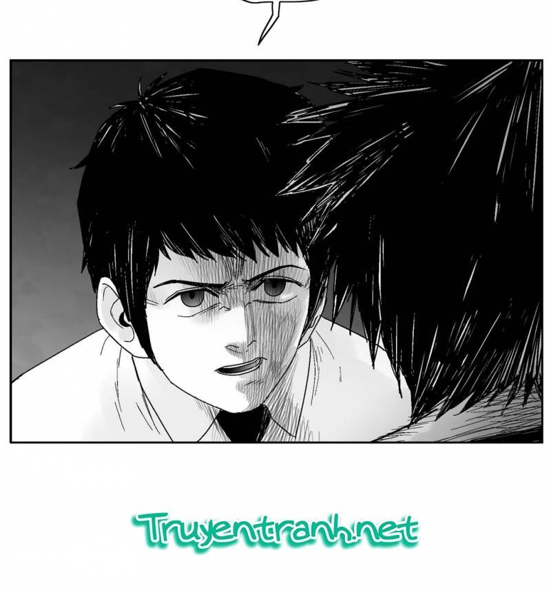 Dear Boy: Chapter 57