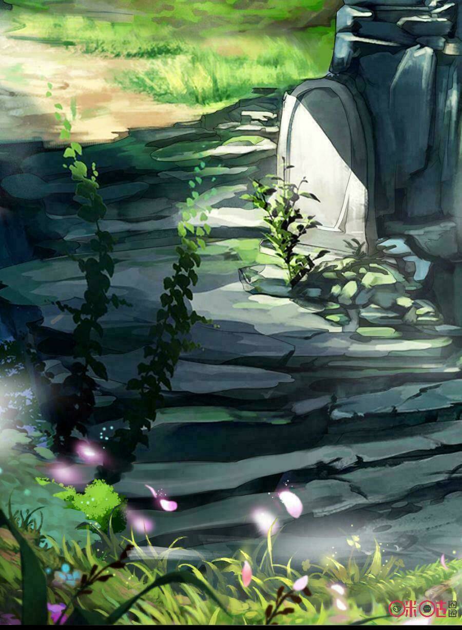 Tu Tiên Cuồng Thần: Chapter 10
