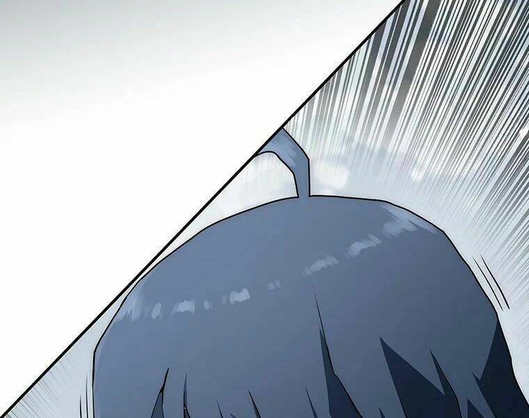 Các Chòm Sao Chỉ Chú Ý Mình Tôi: Chapter 7