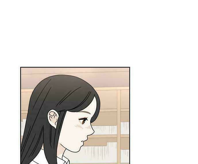30 Phút Bước Đi Bên Em: Chapter 56
