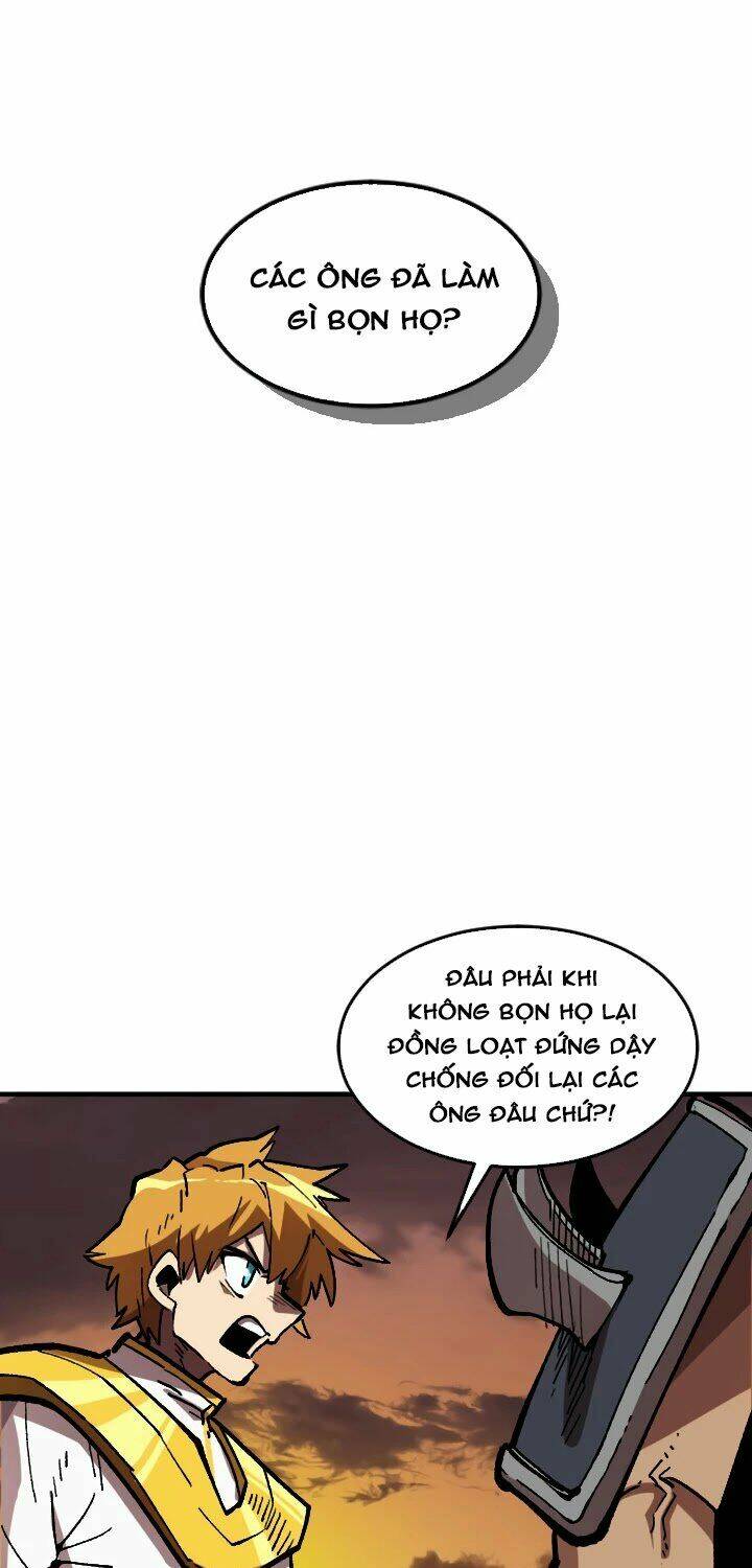 Nô Lệ Nghịch Thiên: Chapter 51