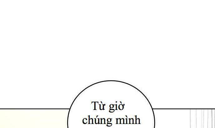 30 Phút Bước Đi Bên Em: Chapter 32