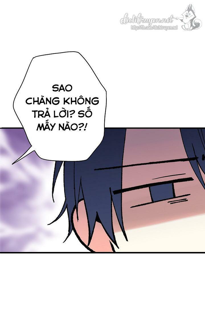 Tồn Tại Với Tư Cách Là Vợ Của Nam Chính: Chapter 190