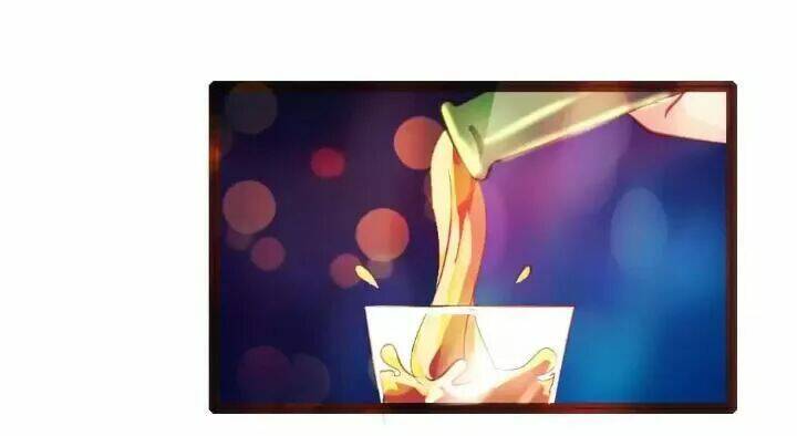 Bản Hợp Đồng Của Tổng Tài Lạnh Lùng: Chapter 28