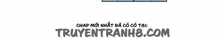 American Ghost Jack: Chapter 65