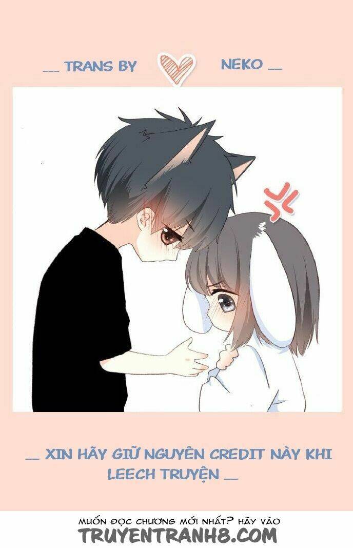 Kodomo No Omocha: Chapter 51