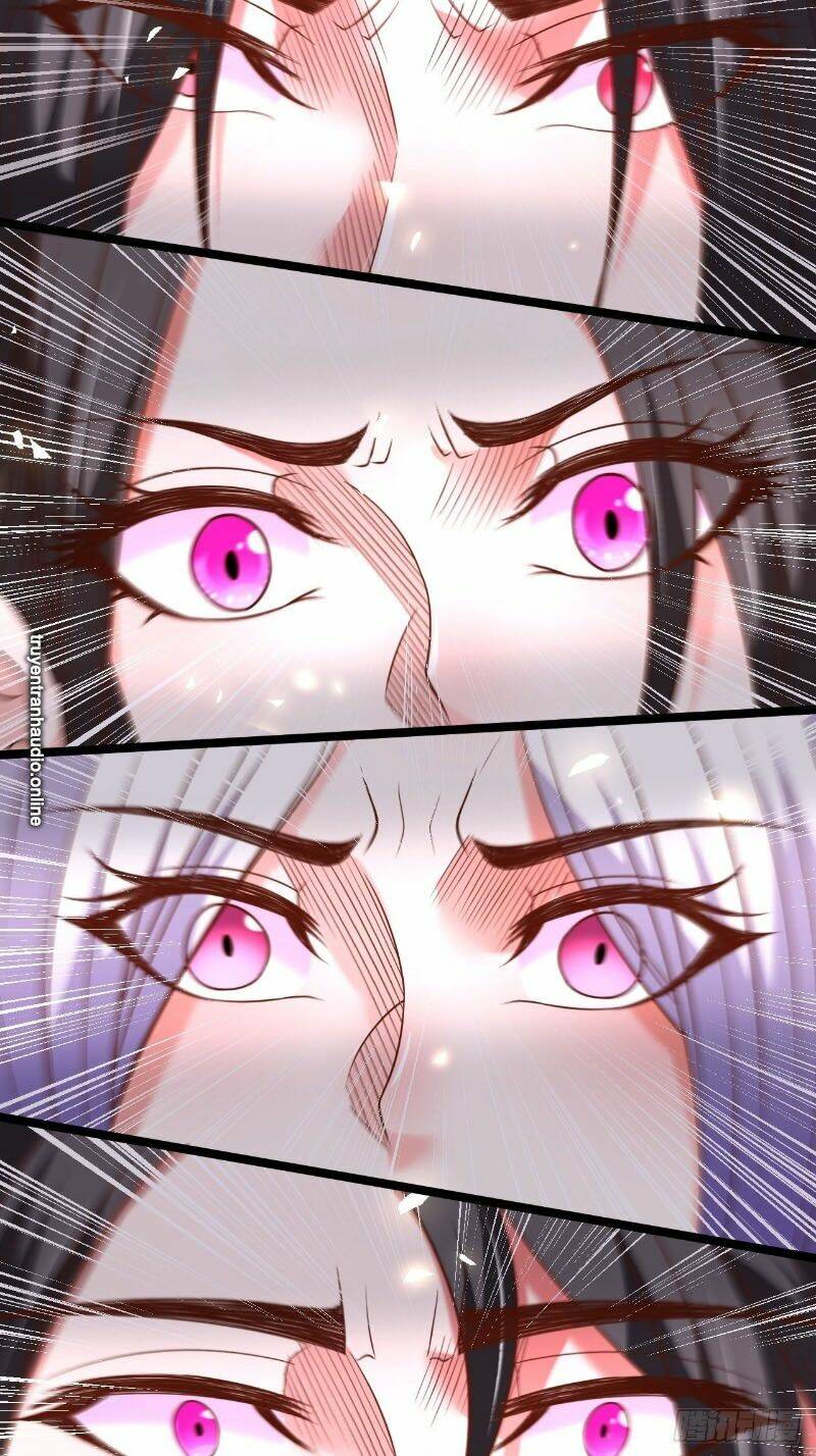 Trọng Sinh Tối Cường Ma Tôn Ở Rể: Chapter 91