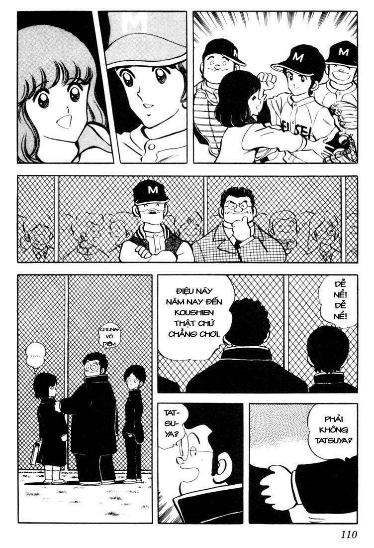 Touch: Chapter 35