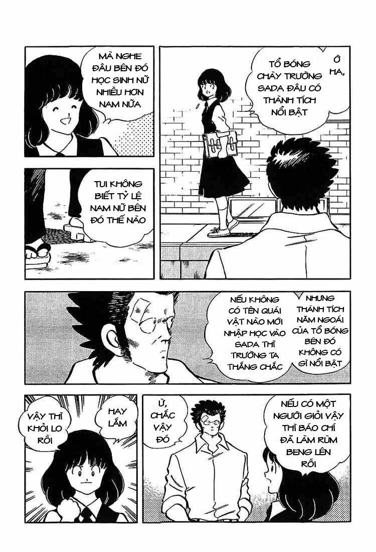Touch: Chapter 183