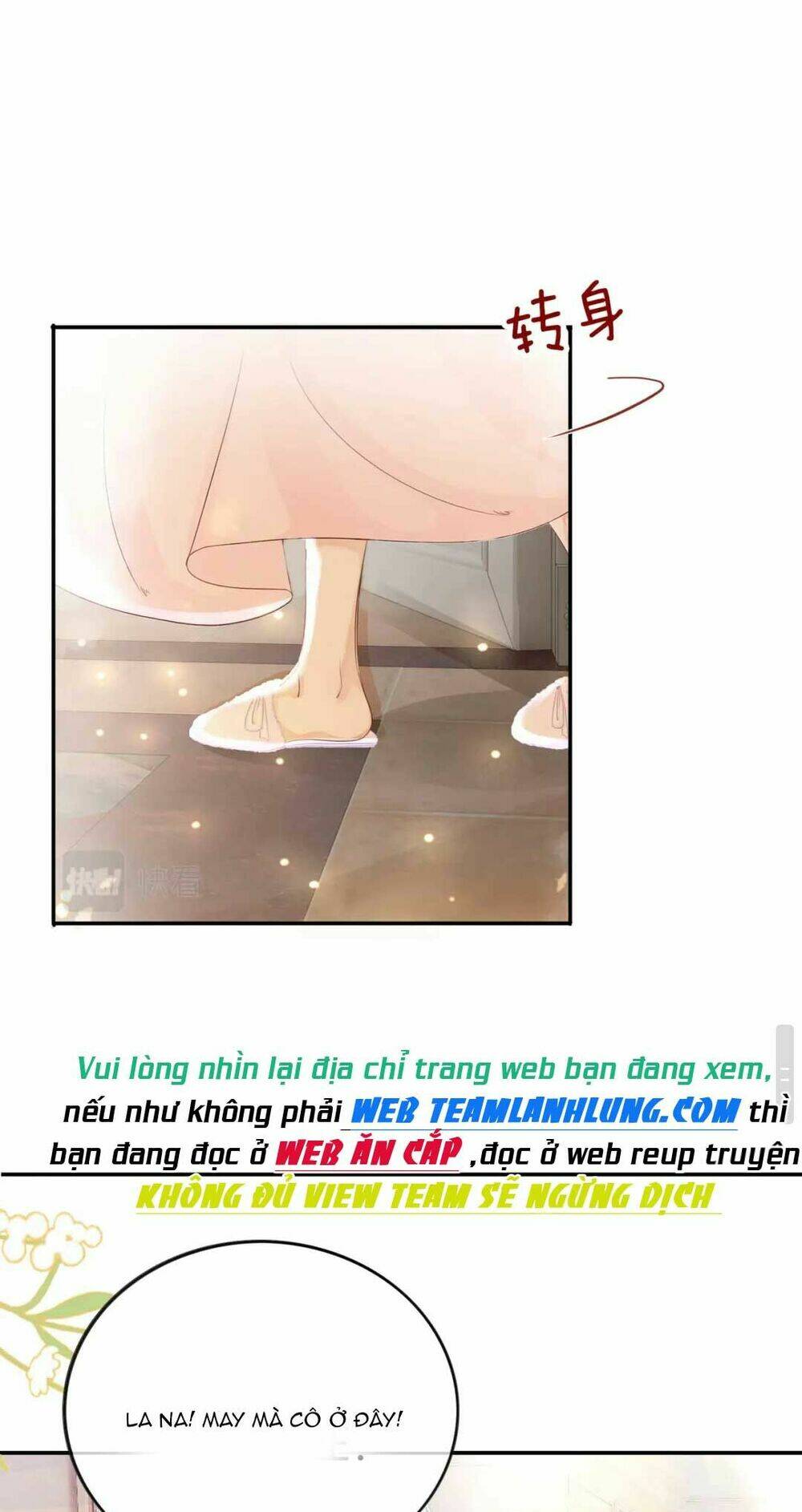 Tôi Tỏ Tình Với Kẻ Thù Của Tôi: Chapter 4