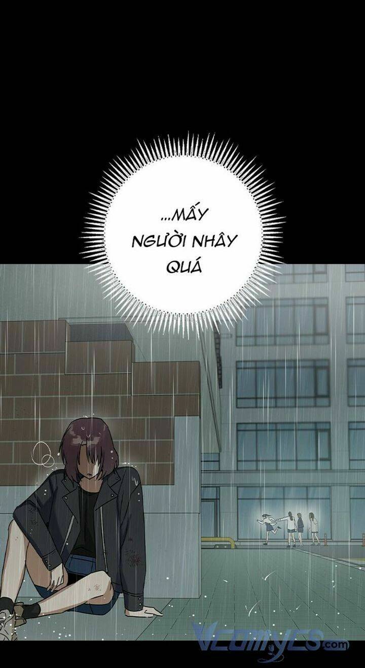 Duyên Nợ Kiếp Trước: Chapter 31