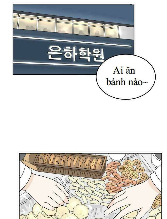 30 Phút Bước Đi Bên Em: Chapter 6