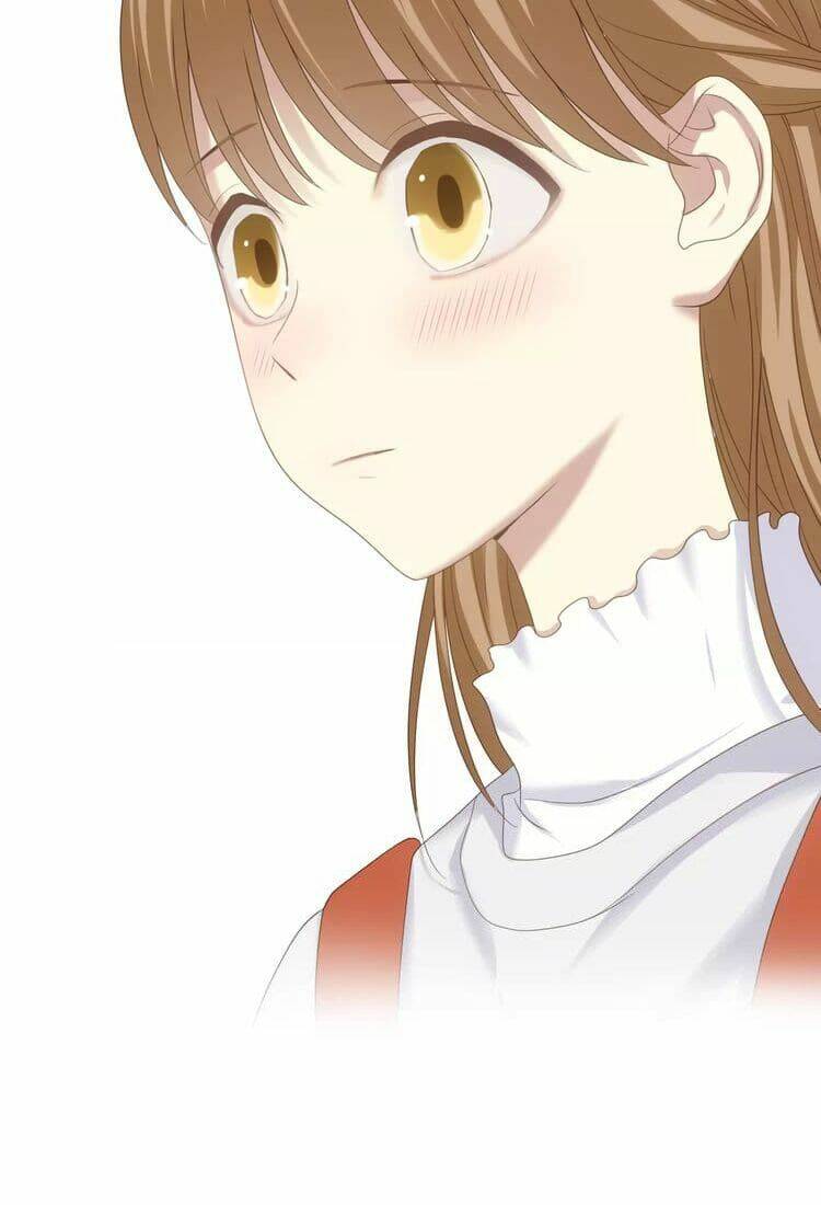 Thần Tượng Điểm Zero: Chapter 92