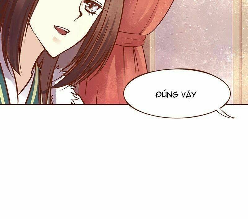 Yến Sơn Phái Và Bách Hoa Môn: Chapter 90