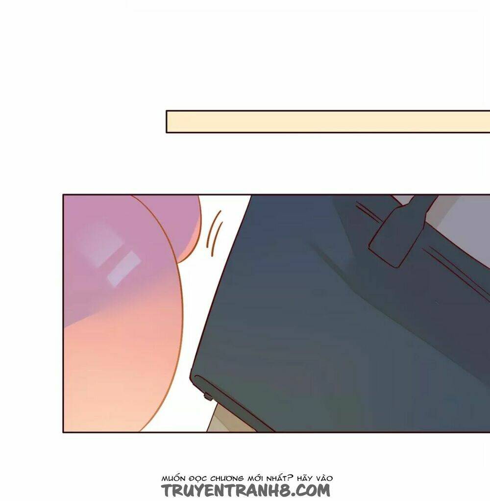 Cô Ấy Không Đáng Yêu: Chapter 7