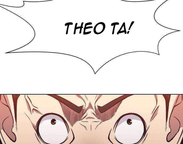 Thiên Võ Chiến Thần: Chapter 57