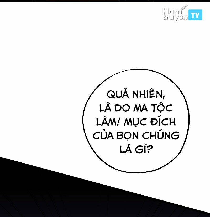 Phục Thiên Thánh Chủ: Chapter 109