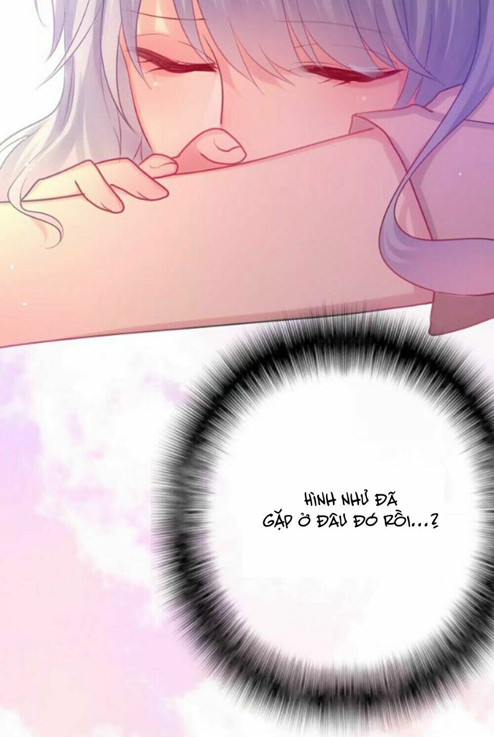 Tháng Sáu Kì Diệu: Chapter 32